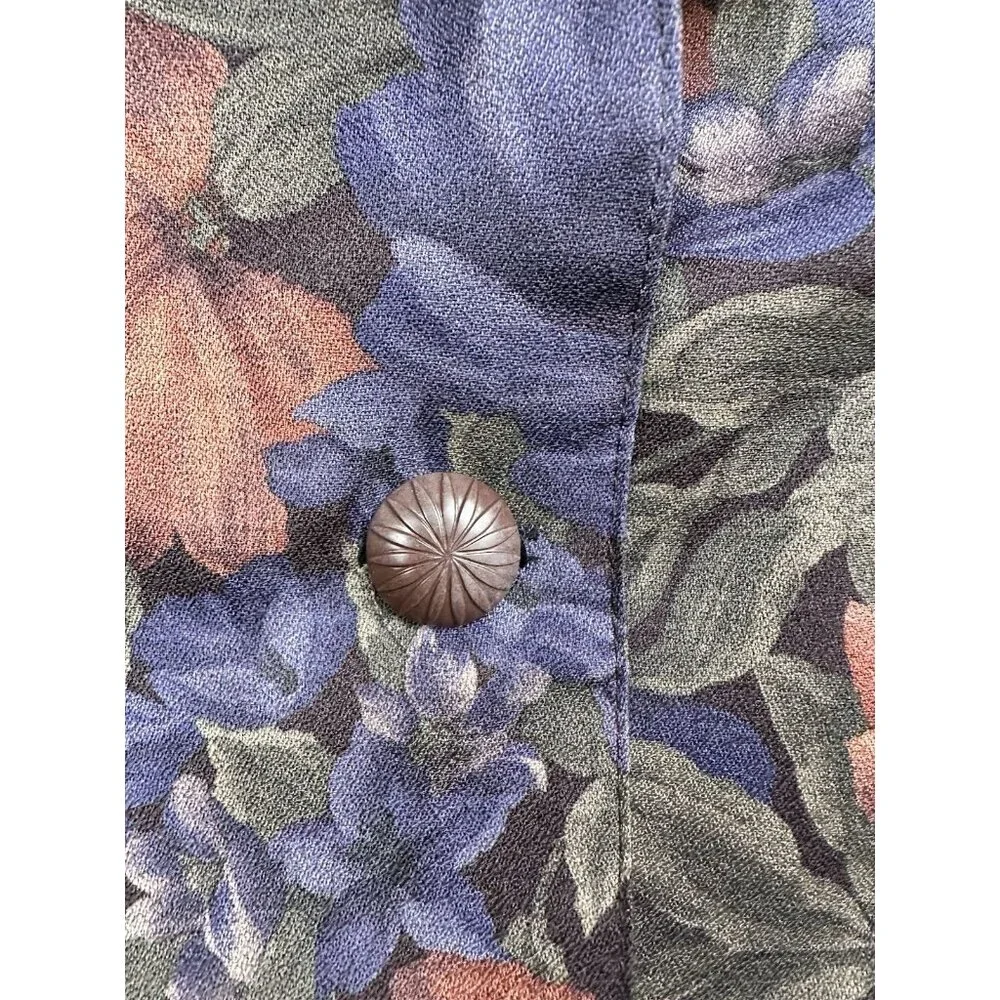Toni Garment CC Magic please read